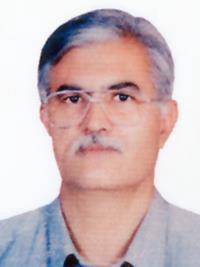 سیدحبیب ساداتی