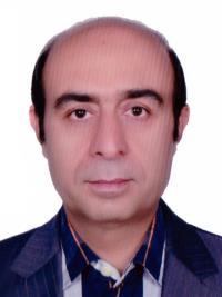 سیدهدایت اله اخلاق