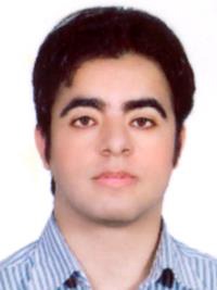 سیدحمید سادات