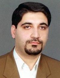 سیدحمیدرضا هدایتی