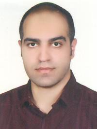 سیدحمیدرضا رضوی