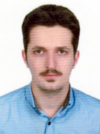 سیدحسام الدین حسینی