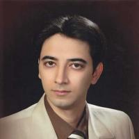 سیدحسین عصائی