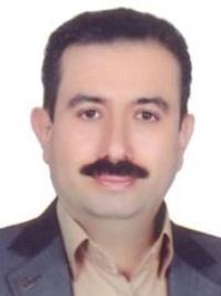 سیدحسین دانشپور