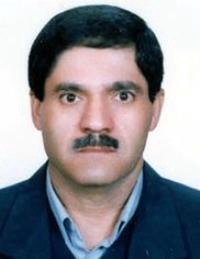 سیدحسین هاشمی