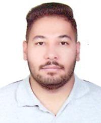 سیدحسین حیدری