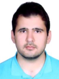 سیدحسین حسینی