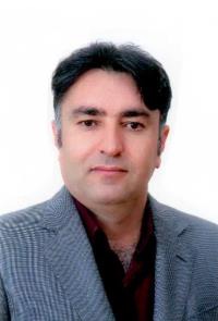 سیدحسین ملک حسینی