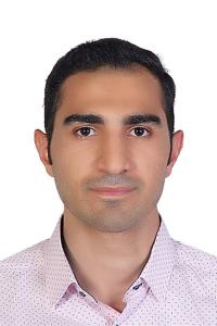 سیدحسین رضوی پور