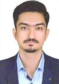سیدحسین رضوی