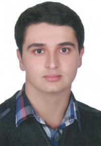 سیدحسین سیف