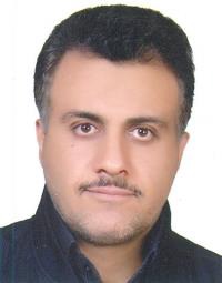 سیدحسن حامدی