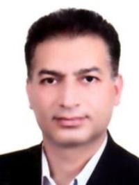 سیدحسن سبحانی