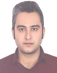 سیدیونس حسینی