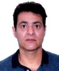 سیدیوسف حسینی فر