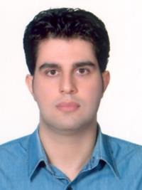 سیدجواد بنی هاشمی