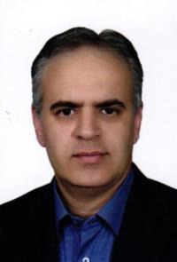 سیدجواد سیدی