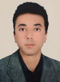 سیدکاظم سراج زاده فرد