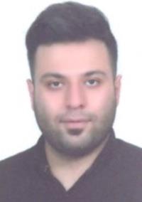 سیدکیوان طباطبائی نژاد