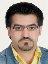 سیدکنعان حسینی