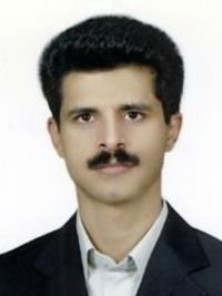 سیدمعصوم معصوم پور