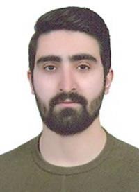 سیدمبین دریاباری