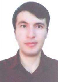 سیدمهدی بهنیاءفر