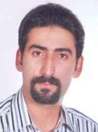 سیدمهدی سعادتمند