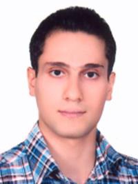 سیدمهدی شاه نعمت الهی