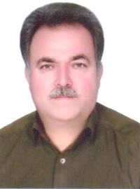 سیدمهدی صحرائیان