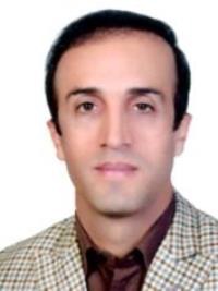 سیدمحمد اوجی