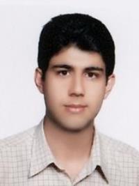 سیدمحمد بدیعی