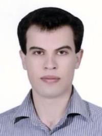 سیدمحمد بنی فاطمی خراسانی