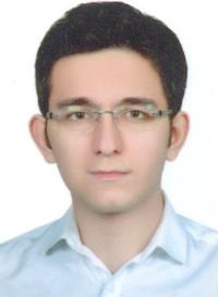 سیدمحمد چراغی