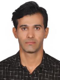 سیدمحمد داوری