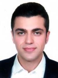 سیدمحمد هاشمی