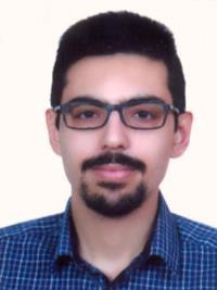 سیدمحمد حسینی اصل