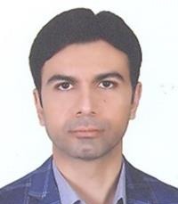 سیدمحمد حسینی
