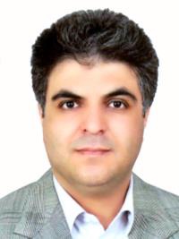 سیدمحمد محمدی