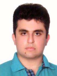 سیدمحمد پورشهید