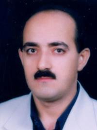 سیدمحمد راکعی