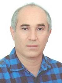 سیدمحمد شاه نعمت الهی