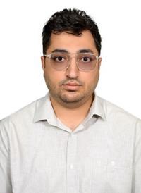 سیدمحمد طبیب زاده