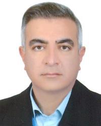 سیدمحمد طحامی