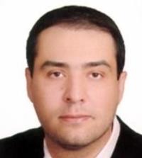 سیدمحمد وحید حسینی