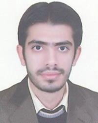 سیدمحمد وکیلی