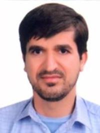 سیدمحمدعلی بحرالعلوم