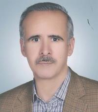 سیدمحمدعلی قیومی