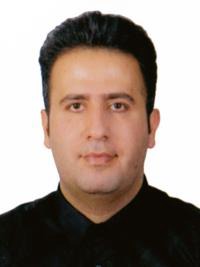 سیدمحمدعلی جلائی اسفندآبادی