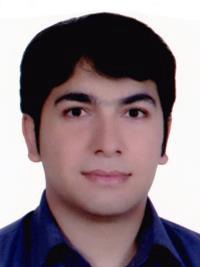 سیدمحمدامین هاشمی
